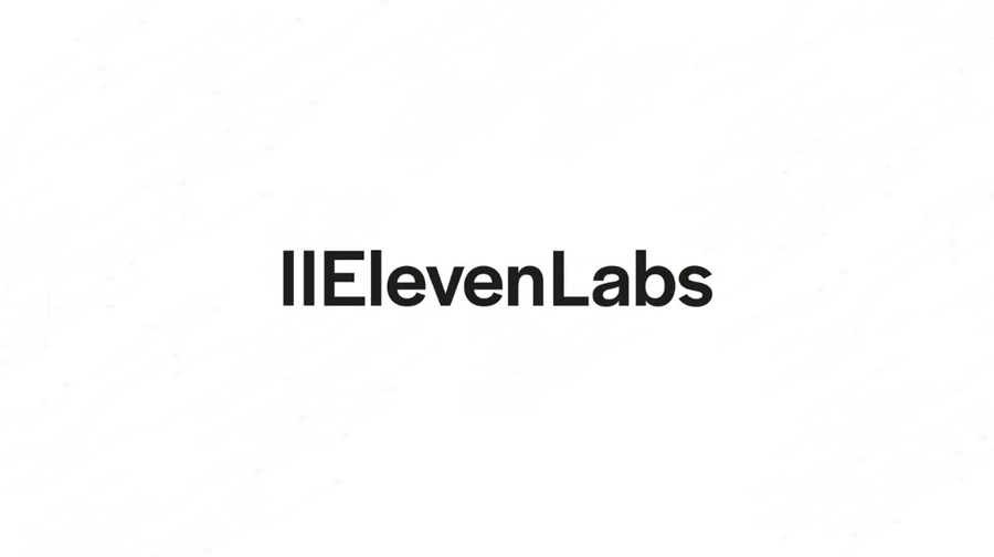 Польща інвестувала $11 млн у голосовий ШІ-стартап ElevenLabs 2