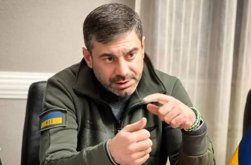 Україна та Росія обмінялися списками зниклих безвісти: що&hellip;