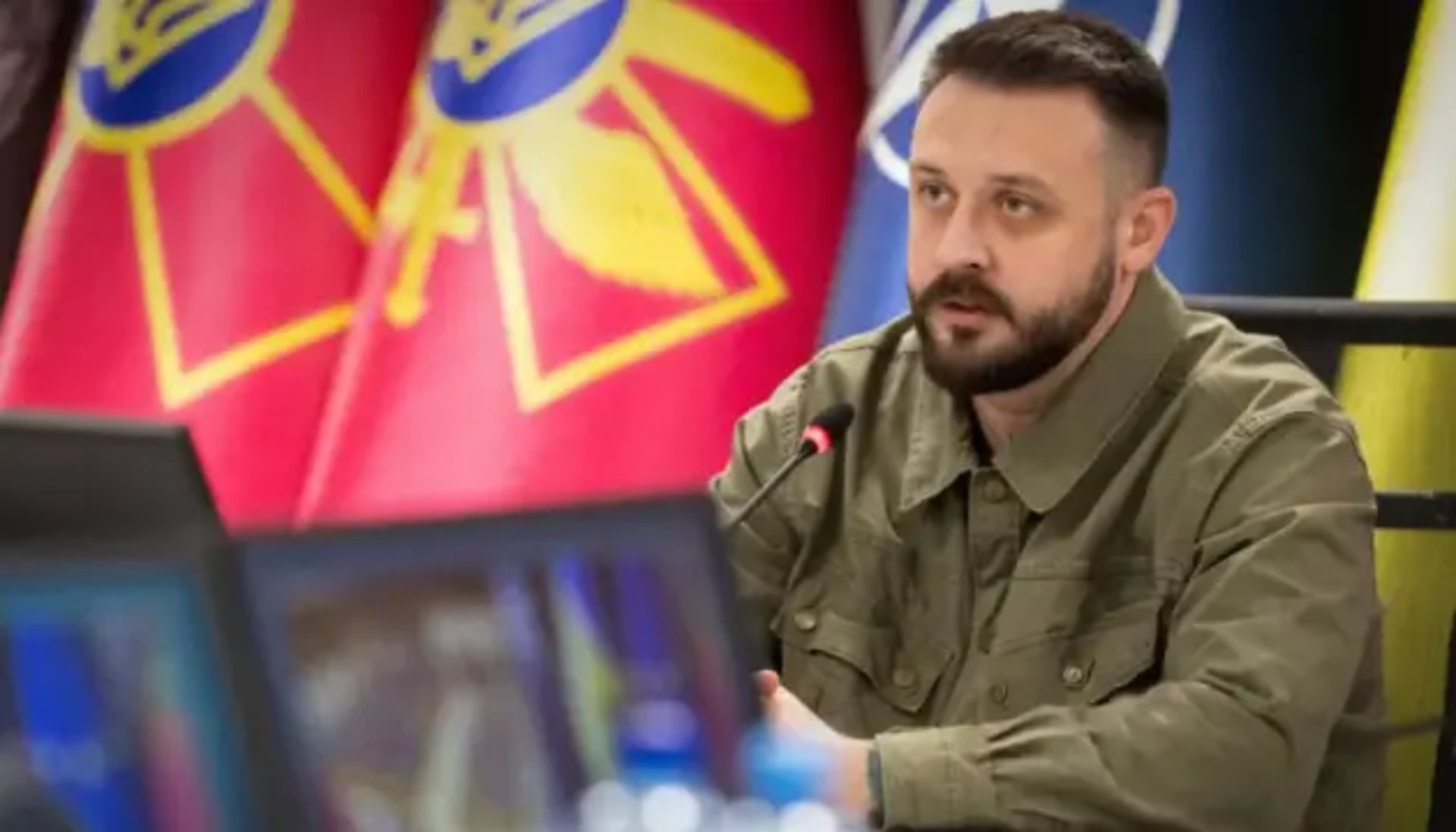 Мобілізація: як уникнути стресу та зберегти спокій під час служби 2