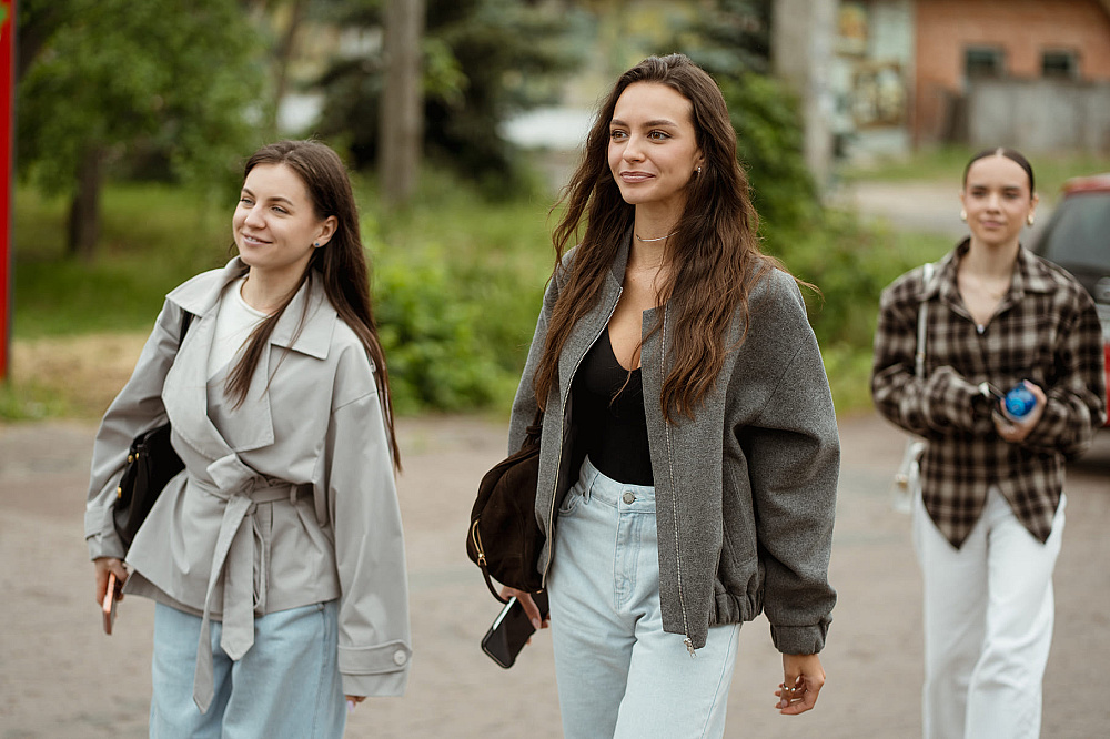 Garnier надає підтримку лікарням України: п'ята партія допомоги та енергетична надійність медичних закладів 45 Garnier надає підтримку лікарням України: п'ята партія допомоги та енергетична надійність медичних закладів18