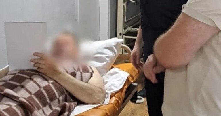 Смертельна автопригода в Києві: підозру висунули водієві, котрий врізався в пішохідний перехід 7