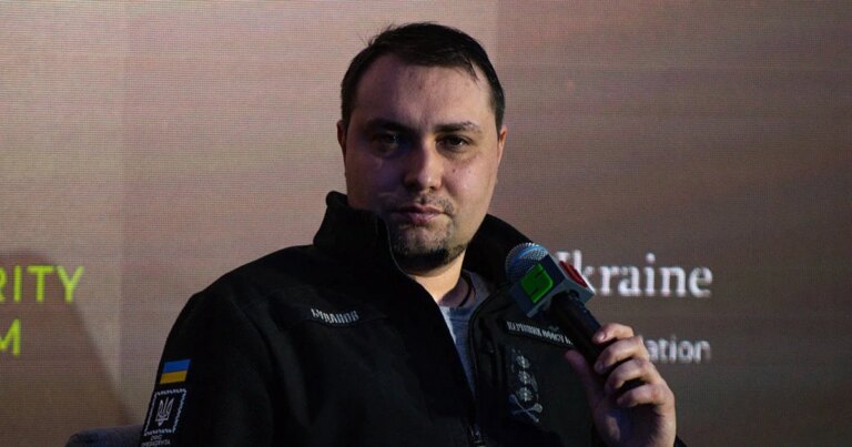 Україну очікують складні та викликові консультації: Буданов повідомив про трансформації на шляху до ЄС 14