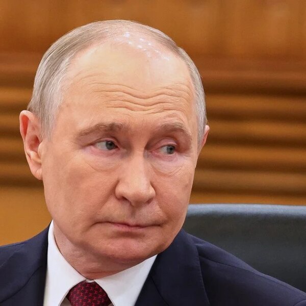 Російське населення втрачає довіру до пропаганди та виявляє втому від&hellip;