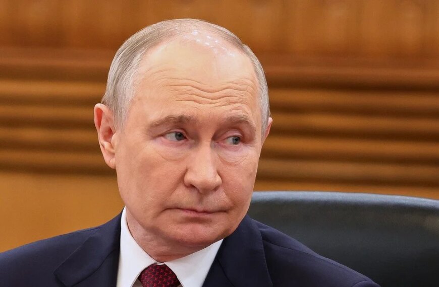 Російське населення втрачає довіру до пропаганди та виявляє&hellip;