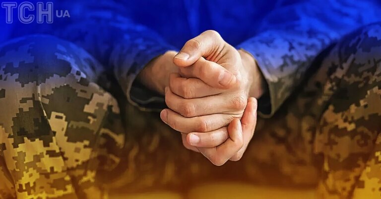 Судова інстанція не задовольнила прохання військовослужбовця Нацгвардії, що повернувся з полону, про отримання мільйона гривень. 5 Судова інстанція не задовольнила прохання військовослужбовця Нацгвардії, що повернувся з полону, про отримання мільйона гривень. 4