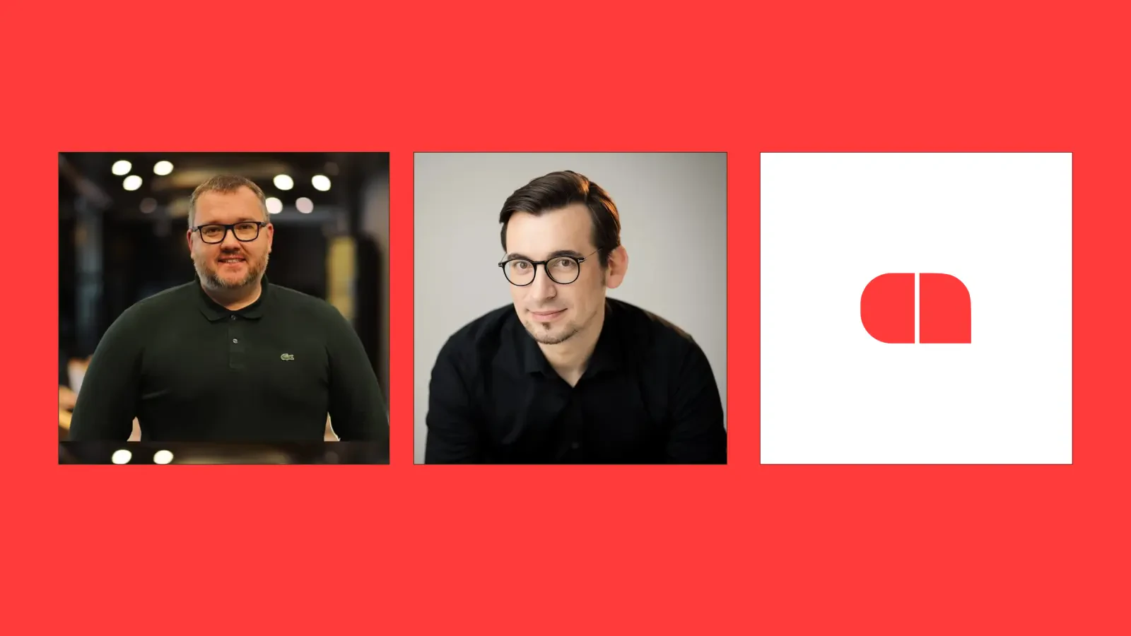 Михайло Лемак на чолі Lviv IT Cluster: як пройшов найочікуваніший конкурс року 7