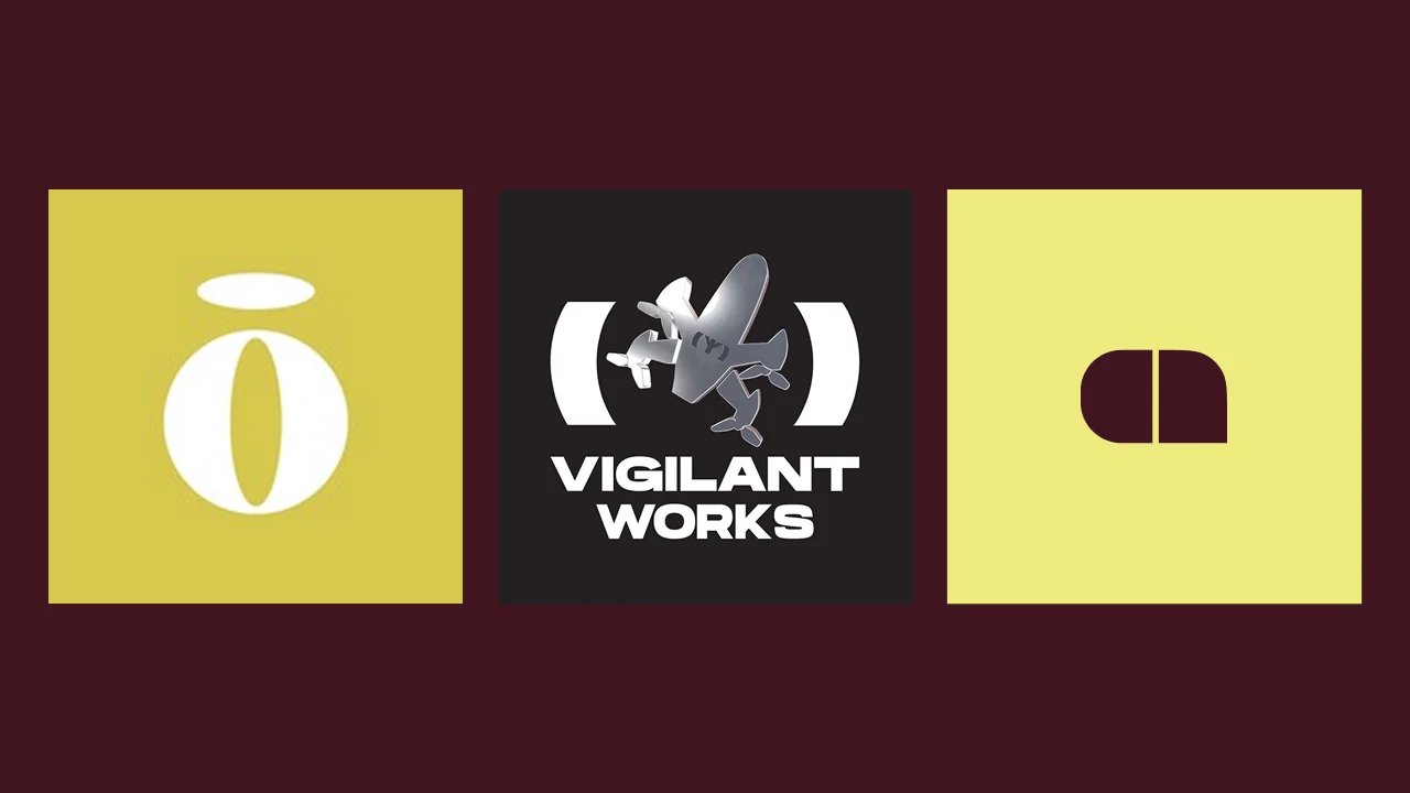 Angel One Fund: Інвестиція в український оборонний стартап Vigilant Works 2