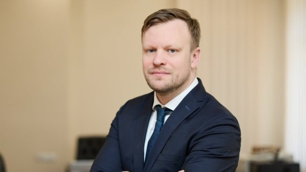 Держстат встановив правила щодо використання супутникових даних для визначення площ посівів