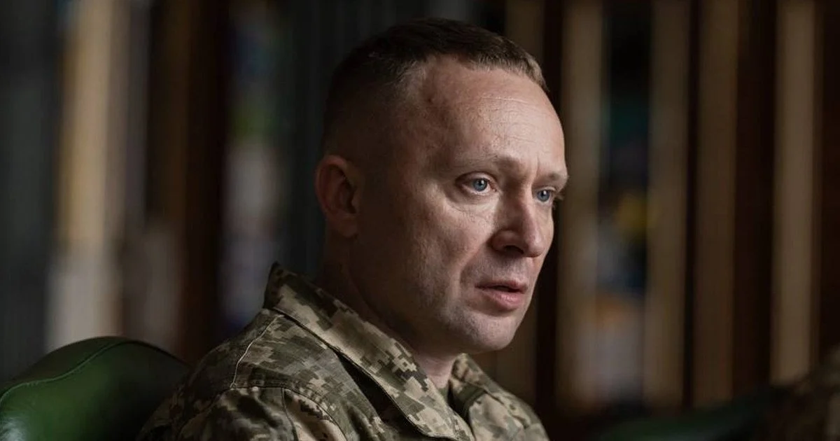 Mykhailo Drapati Mykhailo Drapati