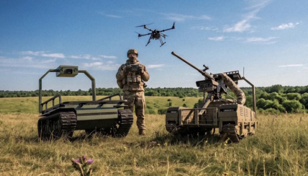Агенція оборонних закупівель заперечує чутки про «припинення контрактних зобов’язань».