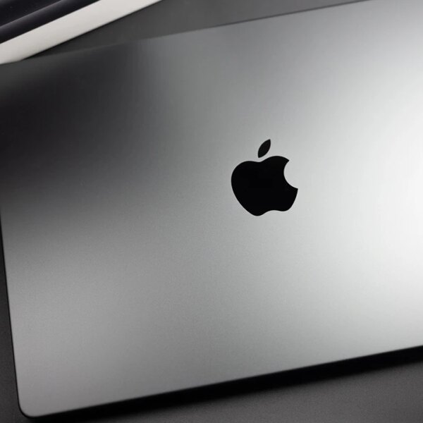 MacBook Pro з OLED: Apple приготувала потужне оновлення для користувачів