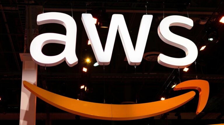 Проблеми з Amazon Web Services "виставили" клієнтам рахунки на трильйони доларів 6