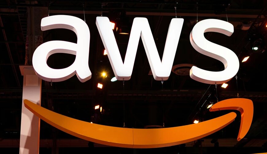 Ексклюзивні новини України 52 Проблеми з Amazon Web Services “виставили” клієнтам рахунки…