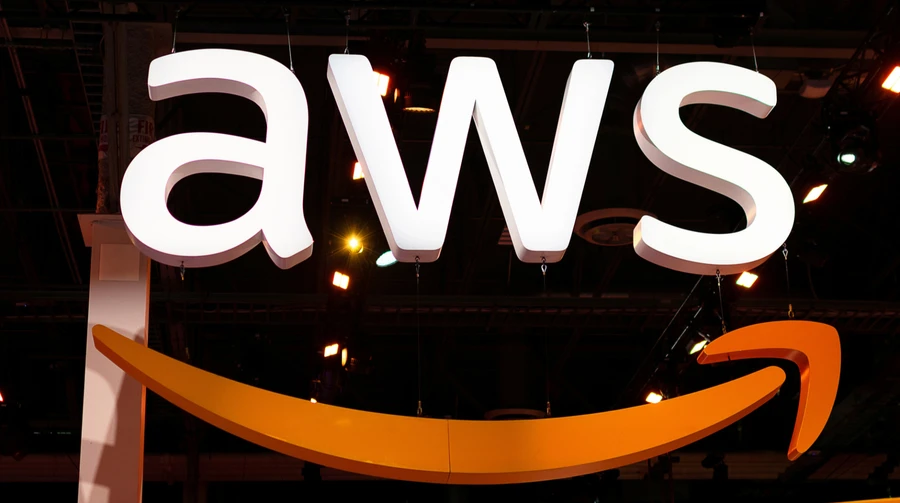 Проблеми з Amazon Web Services "виставили" клієнтам рахунки на трильйони доларів 3