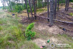 Юний вершник полетів у вічність: моторошна аварія на Рівненщині забрала життя підлітка 9
