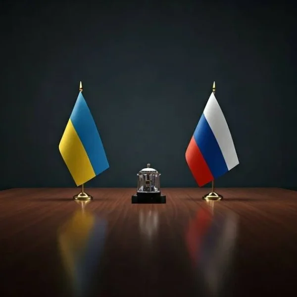 Прихована загроза повітряної тиші: які наслідки матиме для України відмова від атак на РФ