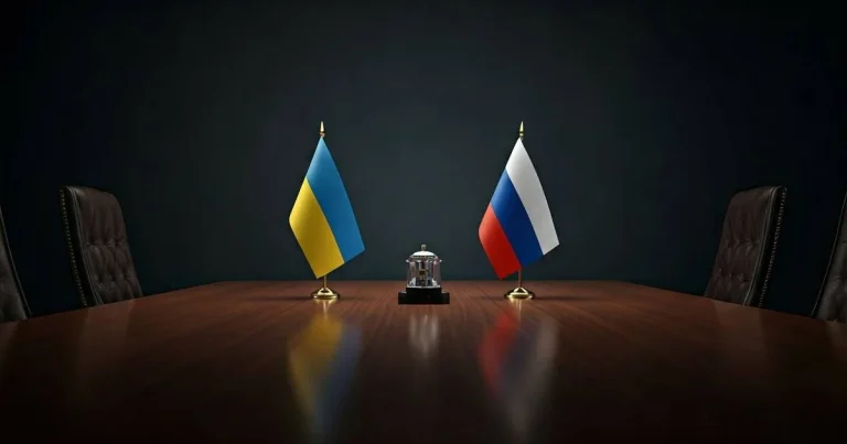 Прихована загроза повітряної тиші: які наслідки матиме для України відмова від атак на РФ 8