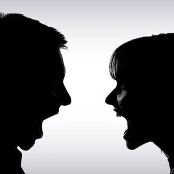 Ексклюзивні новини України 34 Як поводитися, коли на вас підвищують голос: психологічні поради щодо…