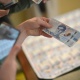Національний банк випускає в обіг нову купюру номіналом дві тисячі гривень 24