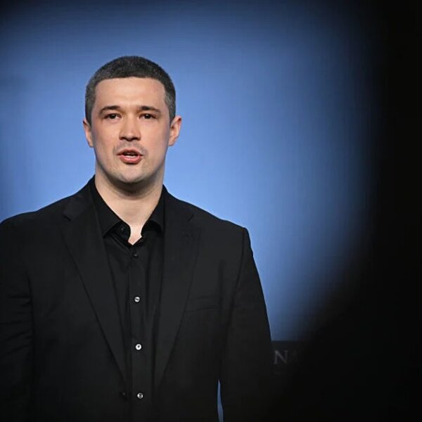 Зеленський запропонував Федорову “гідну” посаду у владі, — заява президента