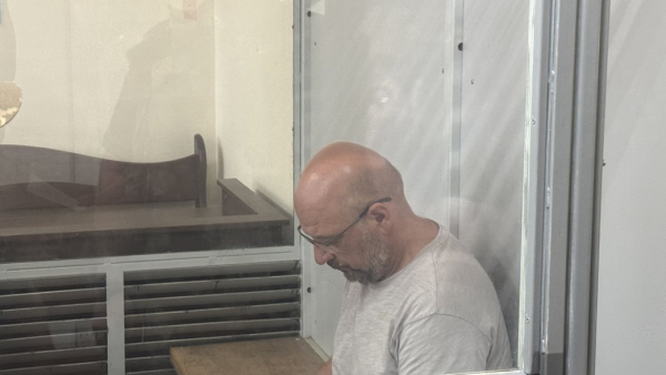 Вибухи у Вишневому: керівництво держпідприємства "Укроборонпром" взято під варту 2