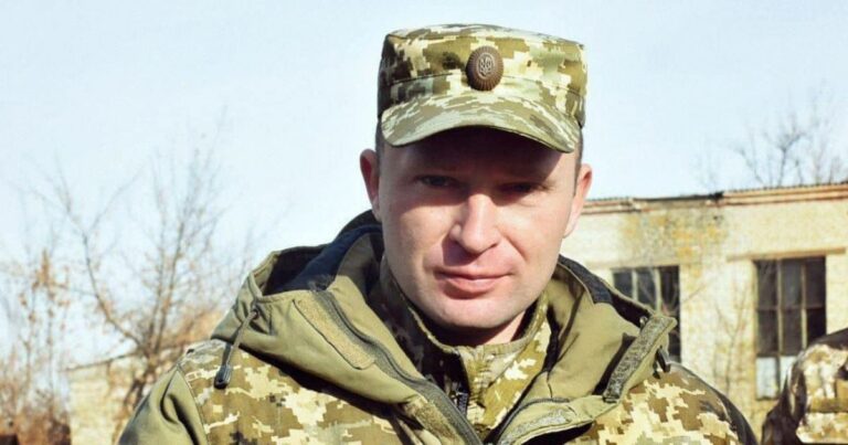 Україна готує масштабну кампанію з дискредитації Драпатого — військовий 12 Україна готує масштабну кампанію з дискредитації Драпатого — військовий 9