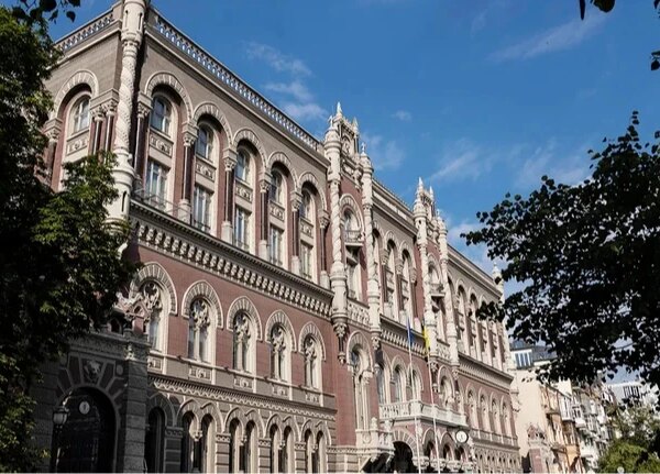 Банки збільшили кількість активних позичальників серед компаній – НБУ