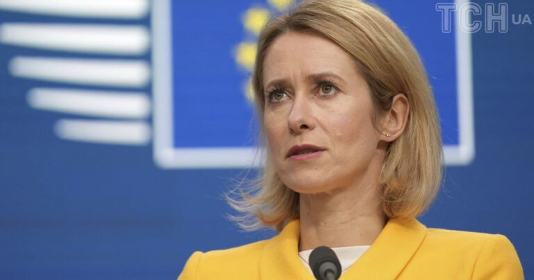 Європейський Союз попередив Україну про надзвичайно важку зиму: чи надаватиметься допомога 8