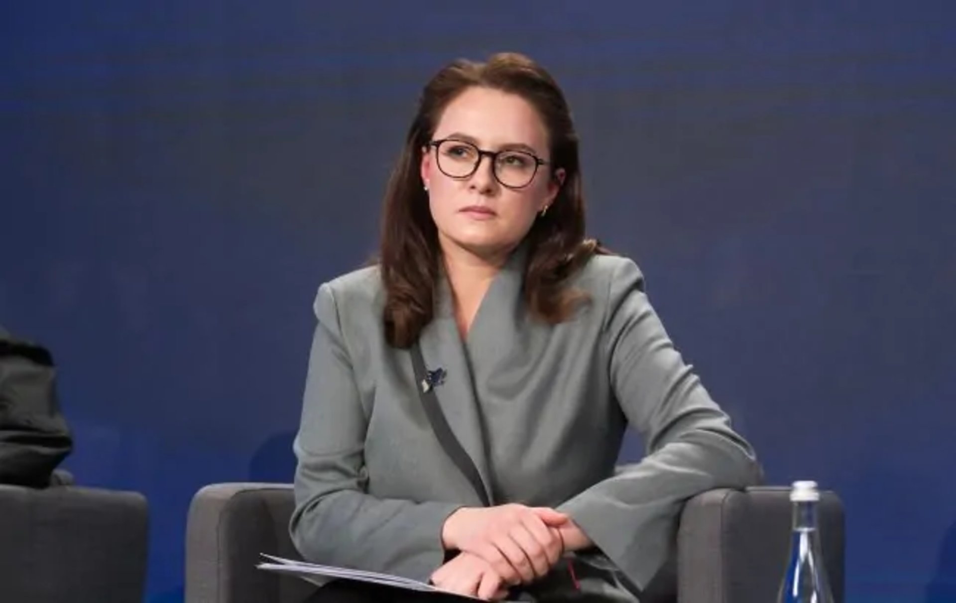 Азаров: Рецепт ідеальної відставки, яку варто повторити 2