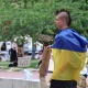 У Києві та інших містах уже четвертий день тривають мітинги через звільнення Федорова. 31