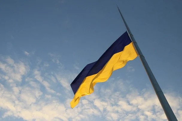 5 липня День Військово-Морських Сил Збройних Сил України / © КМДА