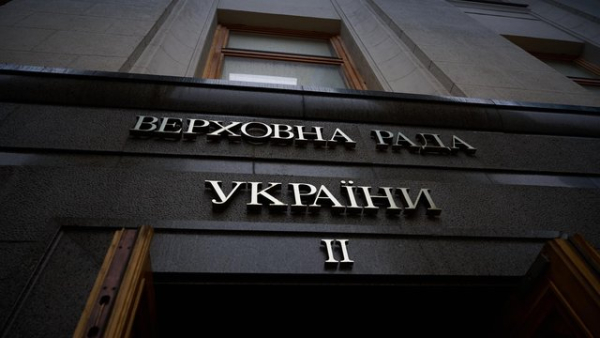 Уряд вперше узгодив з відповідним комітетом Верховної Ради корективи до процедур державних тендерів в умовах воєнного стану – заявив народний депутат Мовчан