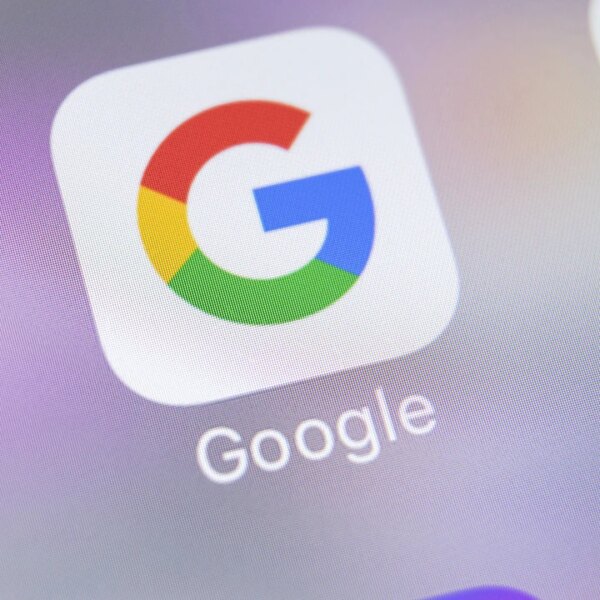 Ексклюзивні новини України 35 Як Google тренує свій ШІ на медіа з пошуку: детальний…