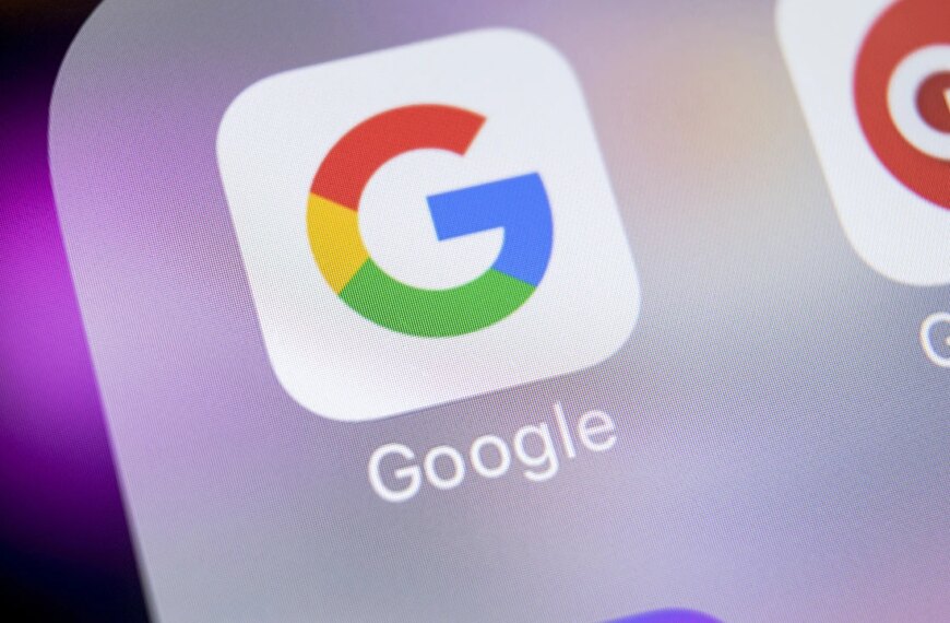 Ексклюзивні новини України 52 Як Google тренує свій ШІ на медіа з…