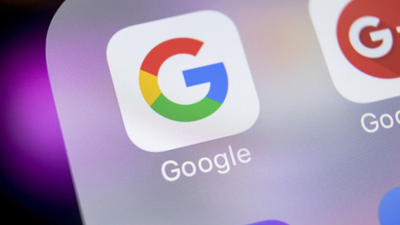 Як Google тренує свій ШІ на медіа з пошуку: детальний огляд 2
