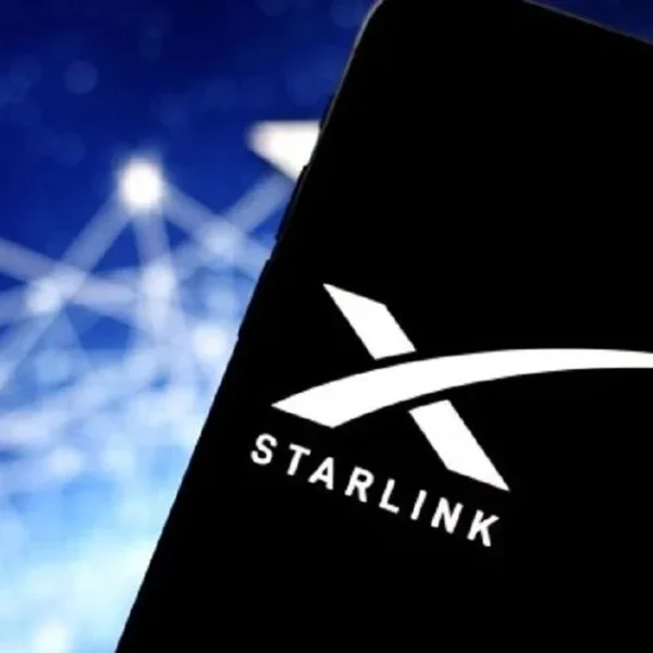 Українські Starlink зазнають посиленого глушіння з боку росіян: військовий попереджає про нову небезпеку