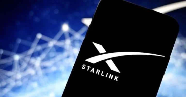 Українські Starlink зазнають посиленого глушіння з боку росіян: військовий попереджає про нову небезпеку 1
