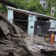 Напад на Одесу: одна людина загинула, двоє зазнали поранень 12