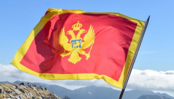 Чорногорія прагне вступити до ЄС до 2028 року