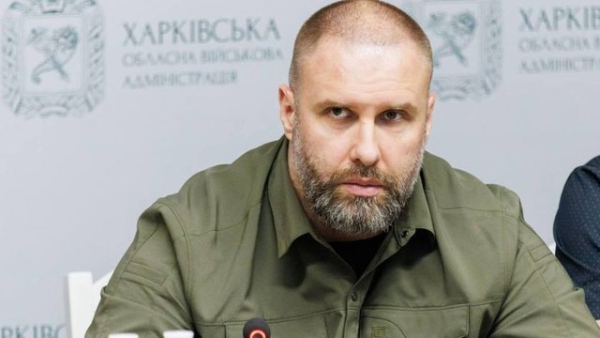 Ексклюзивні новини України 21 Число жертв у передмісті Харкова зросло до 16