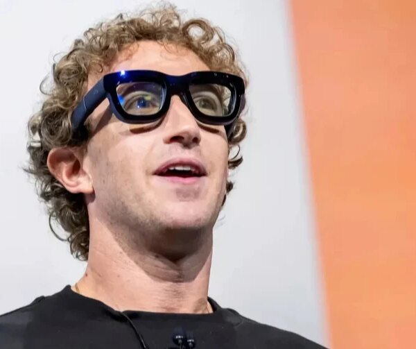 Instagram карає творців прихованих відео, знятих на Meta Glasses, за спостереження за людьми.