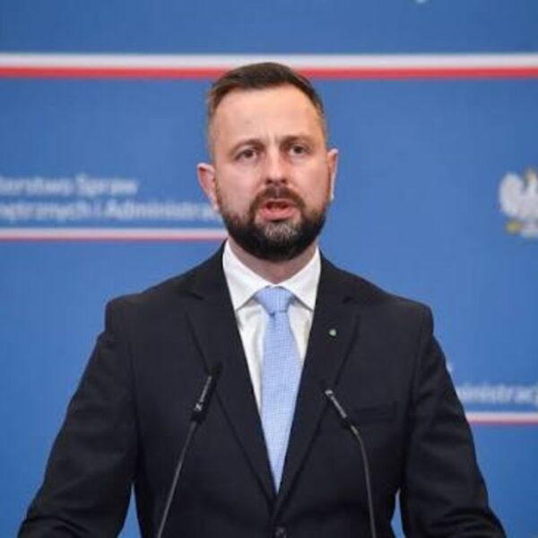 Польща не зупинить допомогу Україні: офіційна відповідь Міноборони