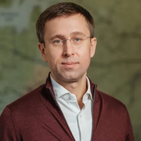 Ексклюзивні новини України 25 Українці обирають нового Прем’єра: Корецький очолить уряд