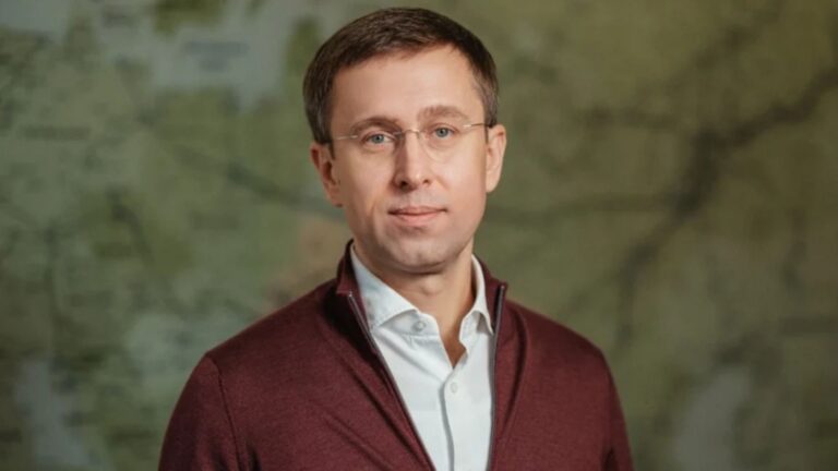 Українці обирають нового Прем'єра: Корецький очолить уряд 7 Українці обирають нового Прем'єра: Корецький очолить уряд 7