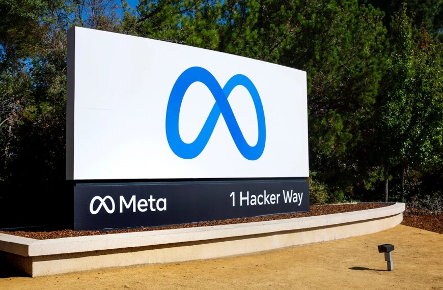Meta створює ігри майбутнього: Pocket від Meta з&hellip;