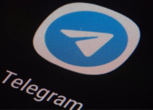 Австралія позивається до Telegram за звинуваченням у підтримці тероризму, загрожуючи штрафом у розмірі 38 мільйонів доларів.