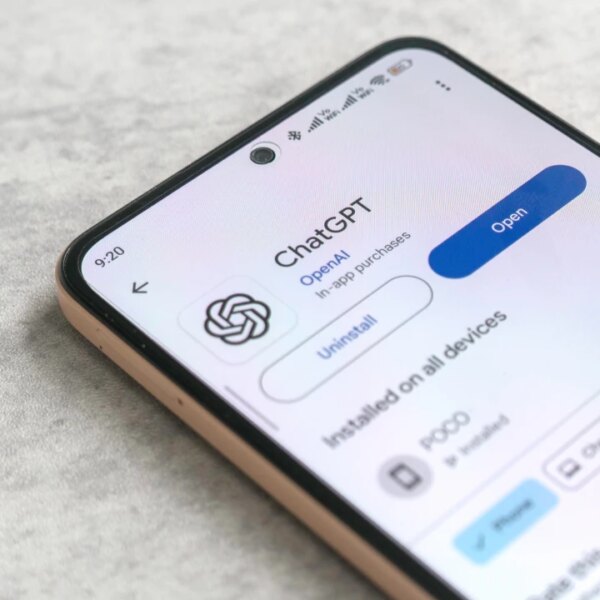 ChatGPT OpenAI зламав клієнта Modal Labs: всі деталі інциденту
