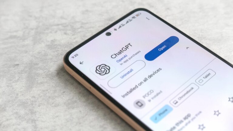 ChatGPT OpenAI зламав клієнта Modal Labs: всі деталі інциденту 3