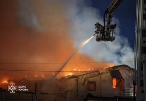 Як приготувати ідеальний борщ: перевірений рецепт від бабусі 23