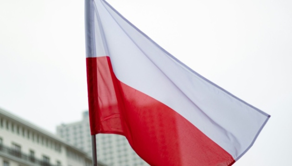 Польща вкладає понад 650 мільйонів євро в європейську супутникову систему IRIS2